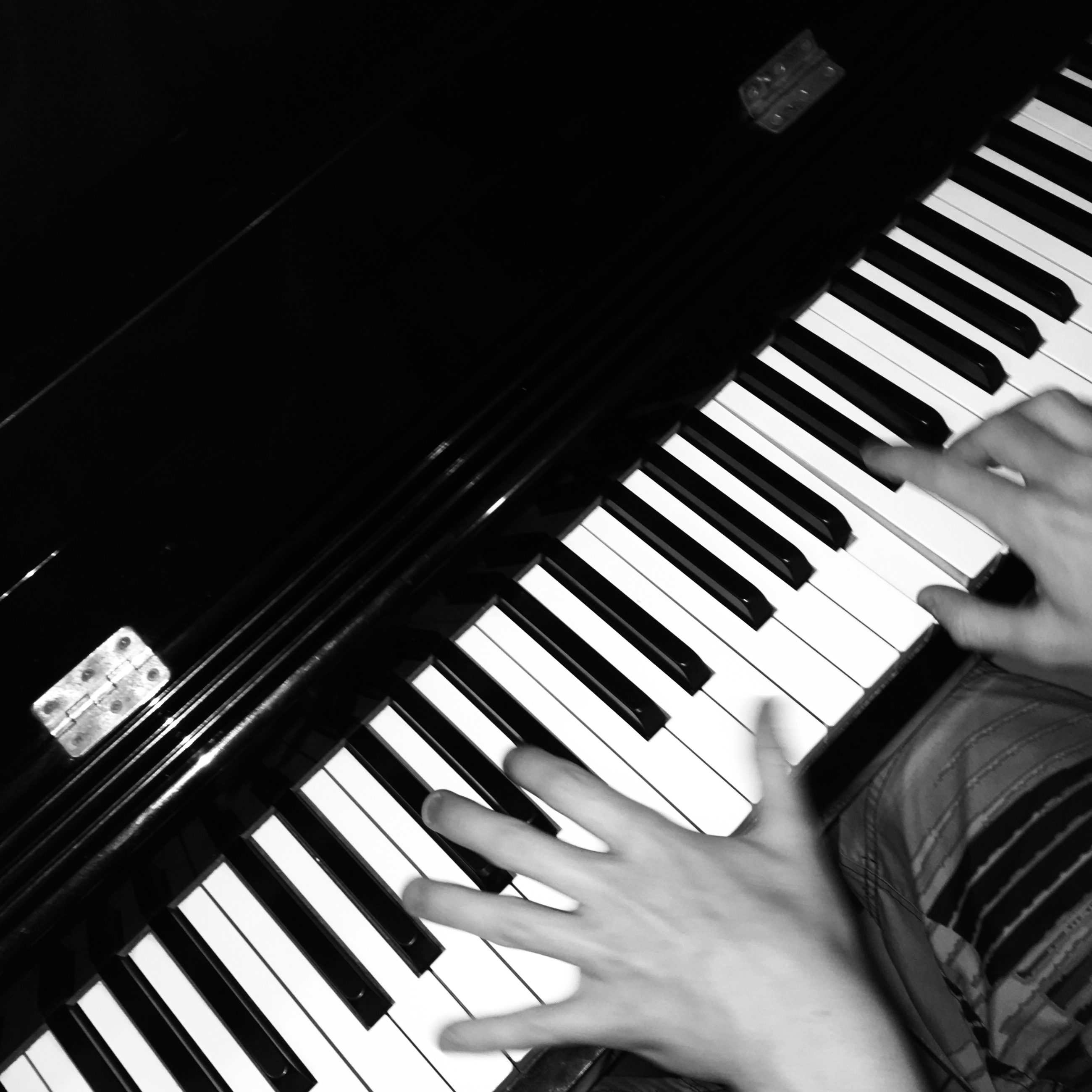 Christian singing: Why and how? (Ephesians 5:19–20)