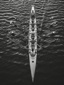 Photo by Matteo Vistocco on Unsplash