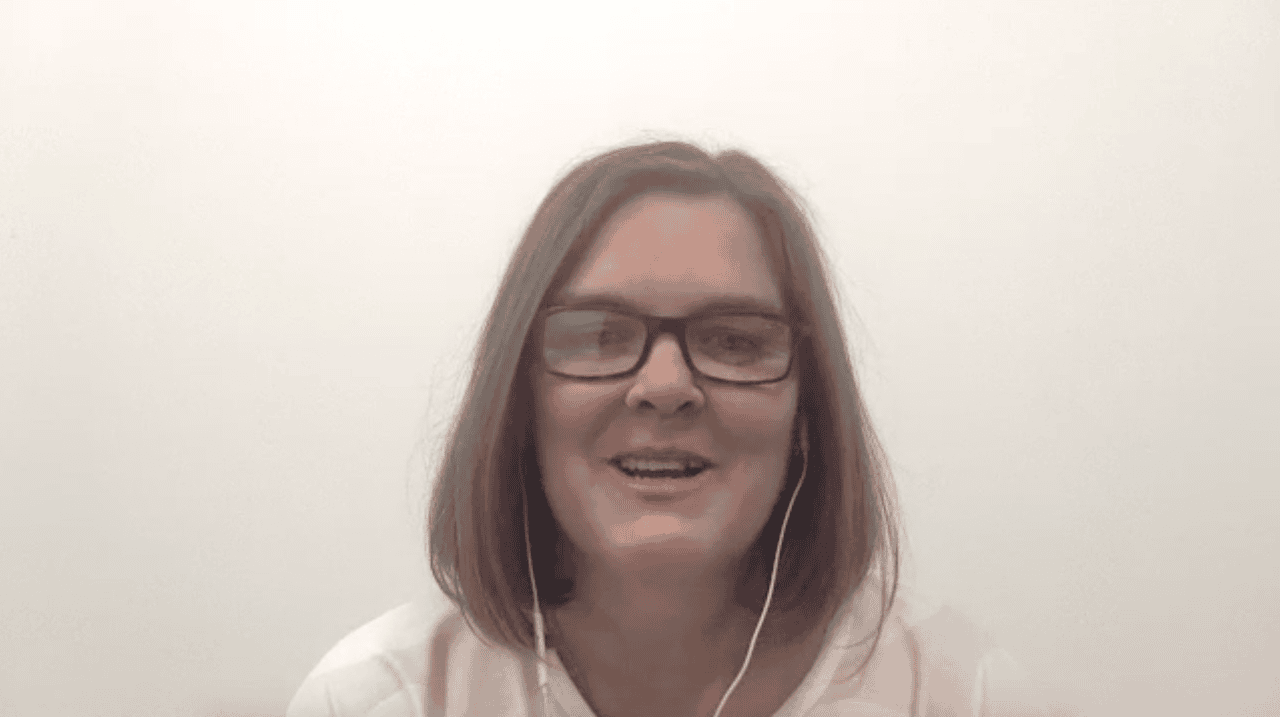 Domestic abuse and social isolation: how Christians can help the vulnerable, with Louise Cunningham @ Moore College