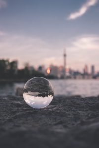 Photo by Nadine Shaabana on Unsplash