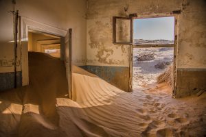 Photo by jean wimmerlin on Unsplash