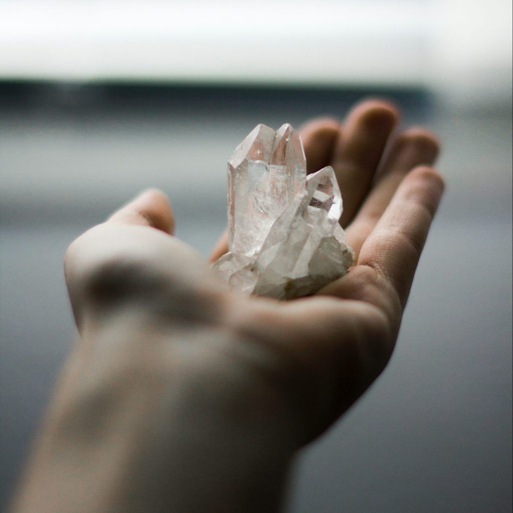 Photo by Kira auf der Heide on Unsplash