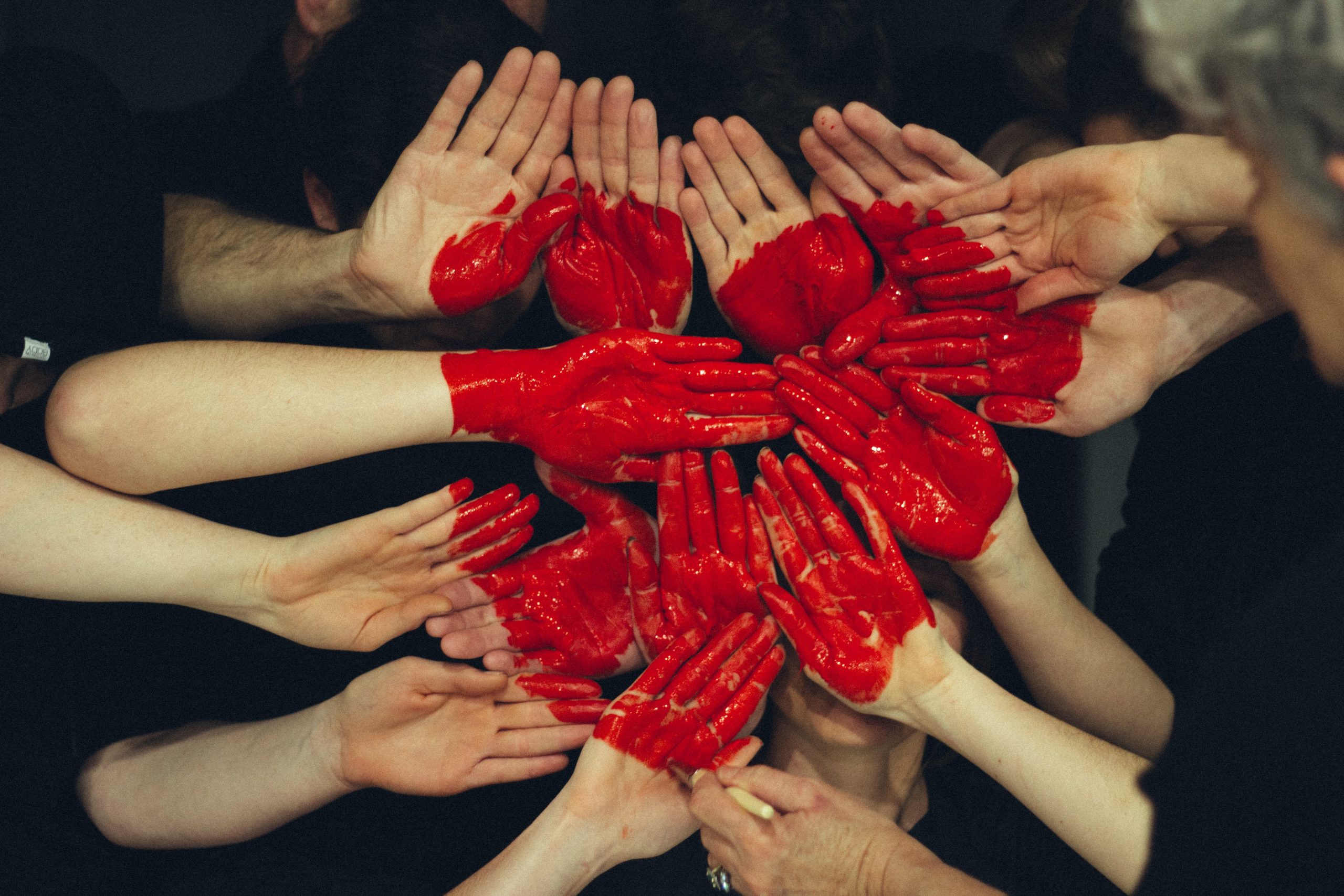 God’s heart for all humanity (1 Timothy 2:1–7)