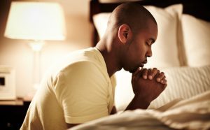 Prayer