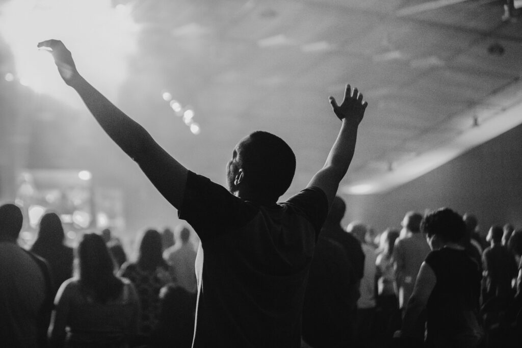 Men, women, and God’s word in the gathering (1 Timothy 2:8–15)