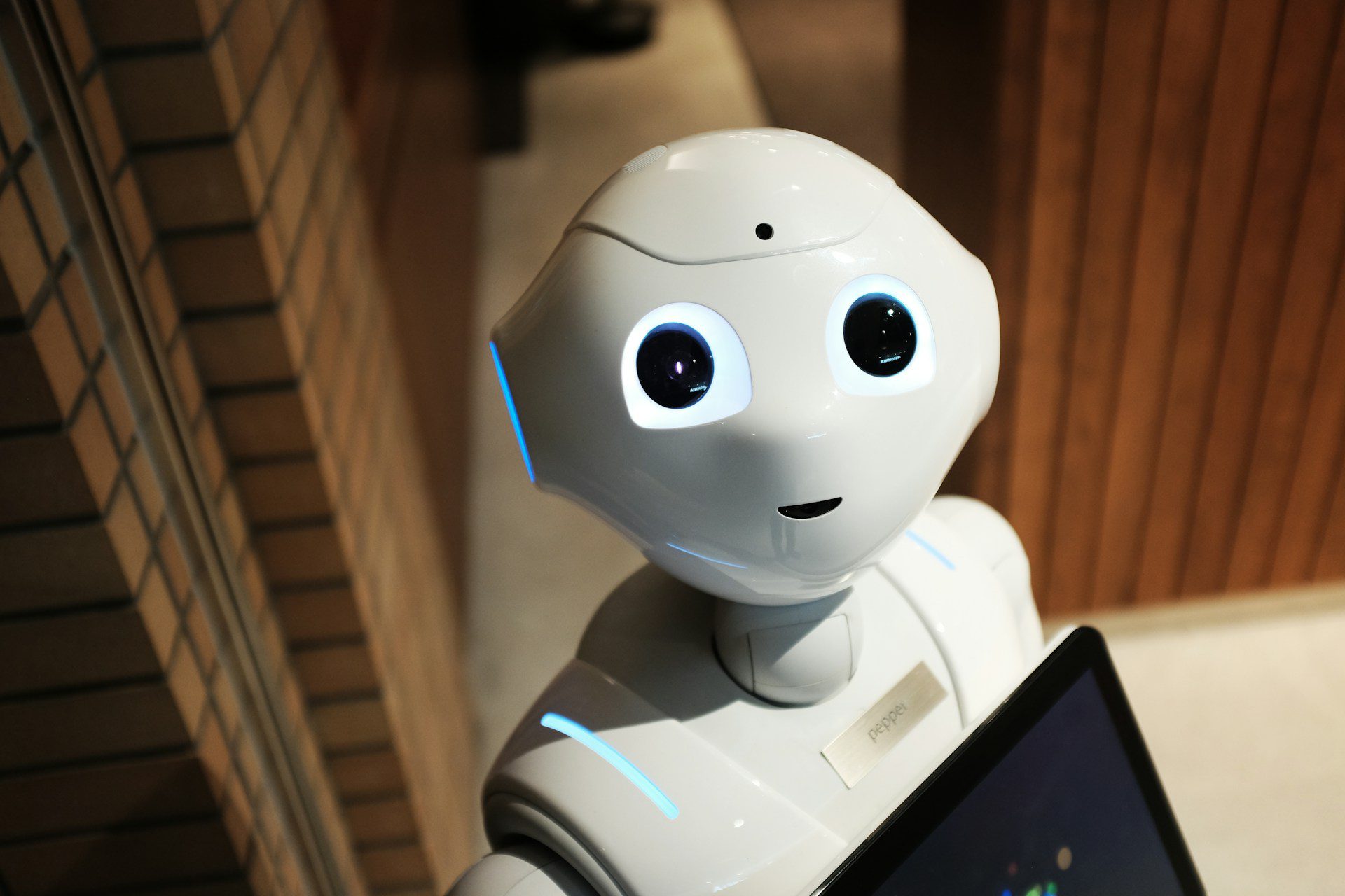 Technology in a Post-Truth world: CCL Podcast
